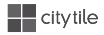 City Tile logo